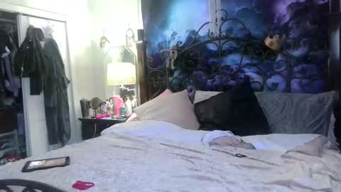 Snapshot of alexisafterdarkx chatting on June 2026 12:55:01 PM alexisafterdarkx online show from June 2026 12:55:01 PM