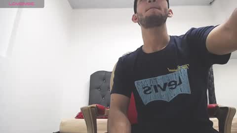 alexiscollinss online show from February 2025 02:42:02 AM