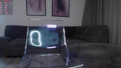 Snapshot of alexislove007 chatting on October 2025 09:02:02 AM Kylieee tits boobs boobies online show from October 2025 09:02:02 AM