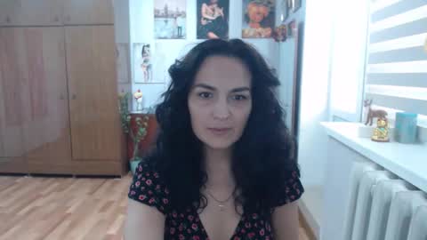 Snapshot of alexismillers chatting on September 2025 08:58:02 AM AlexisMillers online show from September 2025 08:58:02 AM