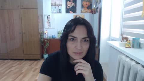 Snapshot of alexismillers chatting on September 2025 08:36:02 AM AlexisMillers online show from September 2025 08:36:02 AM