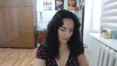 Snapshot of alexismillers chatting on September 2025 07:51:02 AM AlexisMillers online show from September 2025 07:51:02 AM