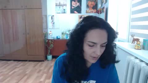 Snapshot of alexismillers chatting on September 2025 08:49:02 AM AlexisMillers online show from September 2025 08:49:02 AM