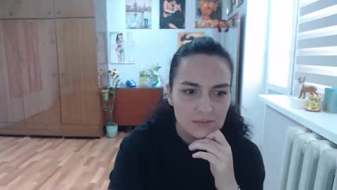 Snapshot of alexismillers chatting on September 2025 08:59:01 AM AlexisMillers online show from September 2025 08:59:01 AM