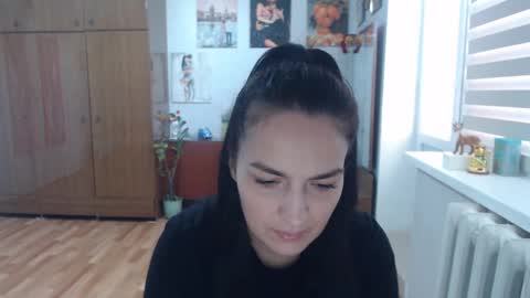 Snapshot of alexismillers chatting on September 2025 09:23:02 AM AlexisMillers online show from September 2025 09:23:02 AM