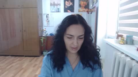 Snapshot of alexismillers chatting on September 2025 08:52:01 AM AlexisMillers online show from September 2025 08:52:01 AM