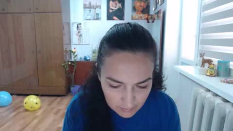 Snapshot of alexismillers chatting on October 2025 08:29:02 AM AlexisMillers online show from October 2025 08:29:02 AM