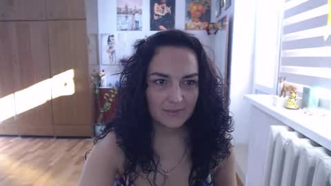 Snapshot of alexismillers chatting on November 2025 12:07:01 PM AlexisMillers online show from November 2025 12:07:01 PM