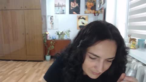 Snapshot of alexismillers chatting on November 2025 10:48:01 AM AlexisMillers online show from November 2025 10:48:01 AM