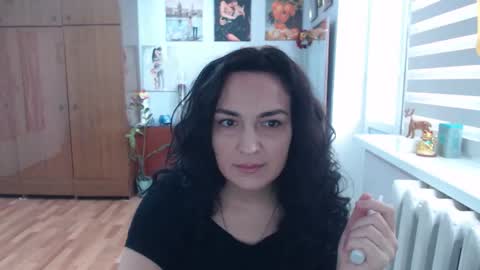 AlexisMillers online show from November 2025 08:58:01 AM