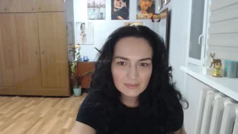 AlexisMillers online show from December 2025 11:14:02 PM