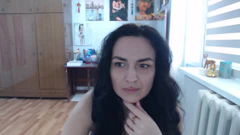 AlexisMillers online show from March 2026 09:26:02 AM