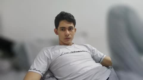 Alexis online show from May 2026 02:07:02 AM