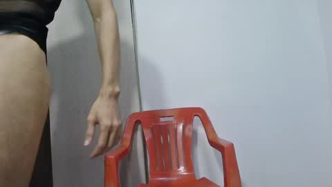 Alexis online show from May 2026 11:28:02 AM