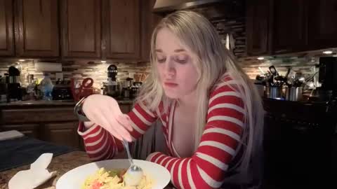 alexispaige06 online show from March 2026 01:13:01 AM