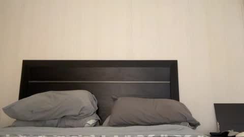 alexispaige06 online show from July 2026 05:27:01 PM