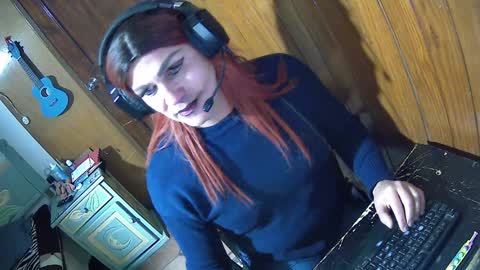 alexiss699 online show from January 2025 03:19:01 AM