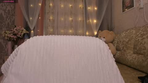Snapshot of alexissadele chatting on December 2024 01:15:02 AM Amely online show from December 2024 01:15:02 AM
