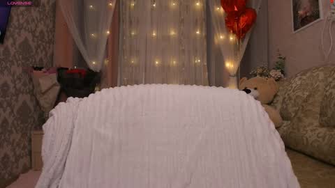 Snapshot of alexissadele chatting on December 2024 01:18:02 AM Amely online show from December 2024 01:18:02 AM
