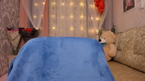 Snapshot of alexissadele chatting on December 2024 01:08:01 AM Amely online show from December 2024 01:08:01 AM