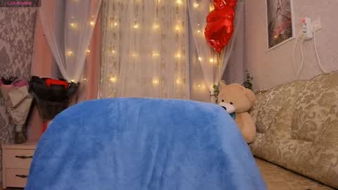 Snapshot of alexissadele chatting on December 2024 01:13:01 AM Amely online show from December 2024 01:13:01 AM