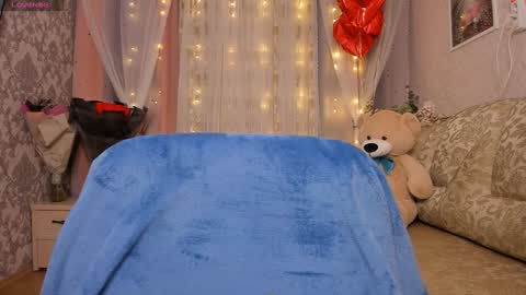 Snapshot of alexissadele chatting on December 2024 01:15:02 AM Amely online show from December 2024 01:15:02 AM