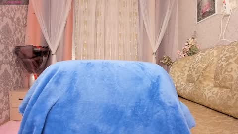 Snapshot of alexissadele chatting on January 2025 01:19:01 AM Amely online show from January 2025 01:19:01 AM