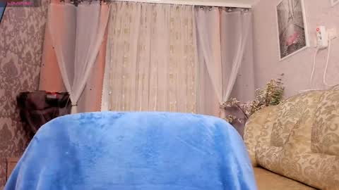 Snapshot of alexissadele chatting on January 2025 01:21:01 AM Amely online show from January 2025 01:21:01 AM