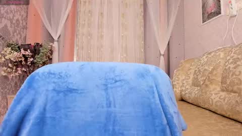 Snapshot of alexissadele chatting on February 2025 01:19:02 AM Amely online show from February 2025 01:19:02 AM
