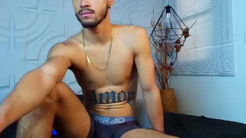 Snapshot of alexisstonne chatting on June 2026 07:56:01 PM alexisstonne online show from June 2026 07:56:01 PM