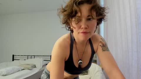 Sosweetcherry online show from December 2025 09:18:01 AM