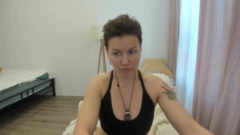 Sosweetcherry online show from February 2026 10:21:02 AM