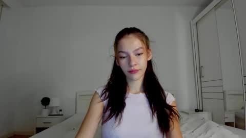 Alex online show from September 2025 09:20:02 AM