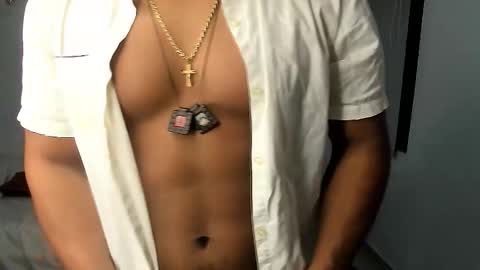 ALEXJ BLACK online show from December 2025 11:08:02 AM