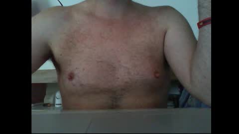 Alexia online show from September 2025 07:19:01 AM