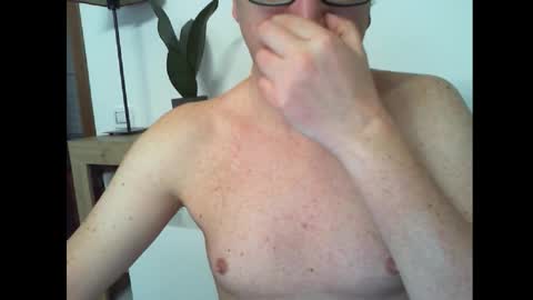 Alexia online show from February 2026 08:43:01 AM