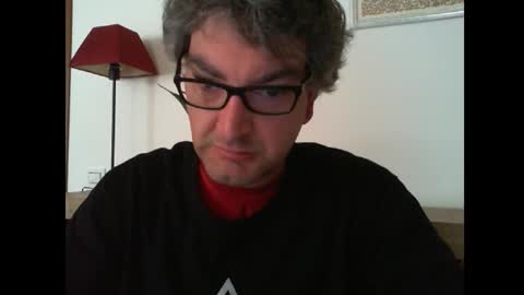 Alexia online show from March 2026 09:56:02 AM