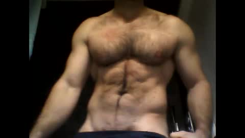 Alex online show from January 2026 10:35:02 PM