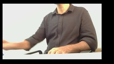 alexkerala84 online show from November 2025 09:42:02 AM