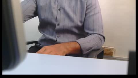 Snapshot of alexkerala84 chatting on June 2026 08:50:01 AM alexkerala84 online show from June 2026 08:50:01 AM