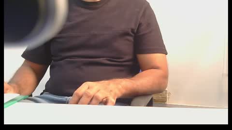 Snapshot of alexkerala84 chatting on June 2026 06:08:02 AM alexkerala84 online show from June 2026 06:08:02 AM