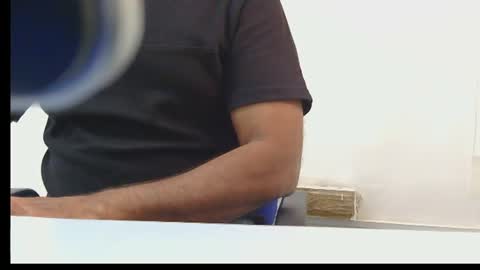 Snapshot of alexkerala84 chatting on June 2026 10:15:01 AM alexkerala84 online show from June 2026 10:15:01 AM