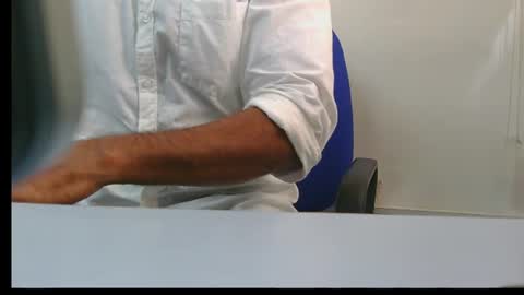 Snapshot of alexkerala84 chatting on July 2026 09:02:01 AM alexkerala84 online show from July 2026 09:02:01 AM