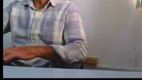 Snapshot of alexkerala84 chatting on July 2026 09:58:02 AM alexkerala84 online show from July 2026 09:58:02 AM
