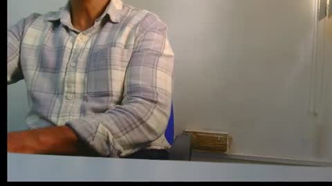 Snapshot of alexkerala84 chatting on July 2026 10:21:02 AM alexkerala84 online show from July 2026 10:21:02 AM
