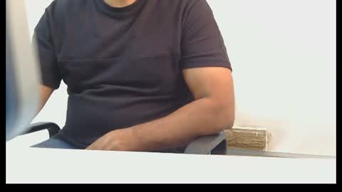 Snapshot of alexkerala84 chatting on July 2026 09:04:02 AM alexkerala84 online show from July 2026 09:04:02 AM