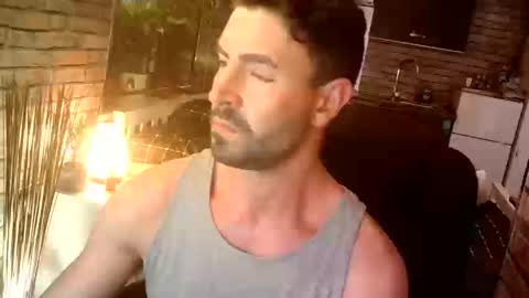 Snapshot of alexlive1 chatting on September 2025 11:07:01 PM alexlive1 online show from September 2025 11:07:01 PM