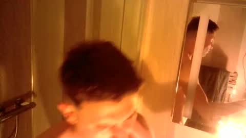 Snapshot of alexlive1 chatting on September 2025 10:57:02 PM alexlive1 online show from September 2025 10:57:02 PM