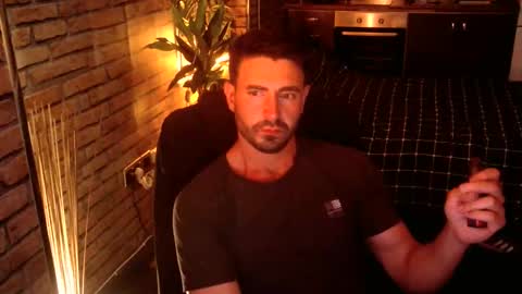 Snapshot of alexlive1 chatting on October 2025 07:55:02 PM alexlive1 online show from October 2025 07:55:02 PM