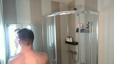 Snapshot of alexlive1 chatting on November 2025 09:59:02 PM alexlive1 online show from November 2025 09:59:02 PM